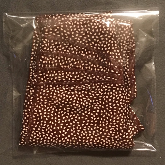 NEW High Waisted Butter Soft Leggings - Picture 15 of 16